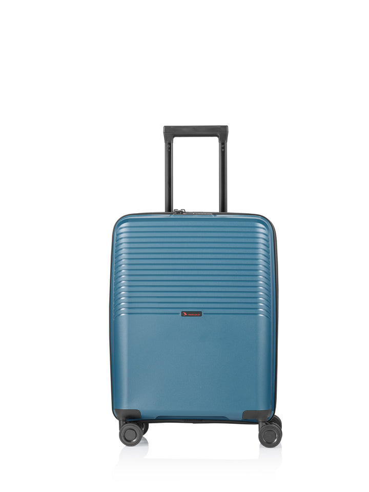 Jet SMART Cabin-Trolley S (petrol)