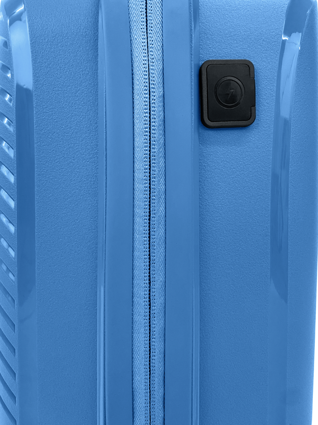 Jet Cabin-Trolley S (navy)