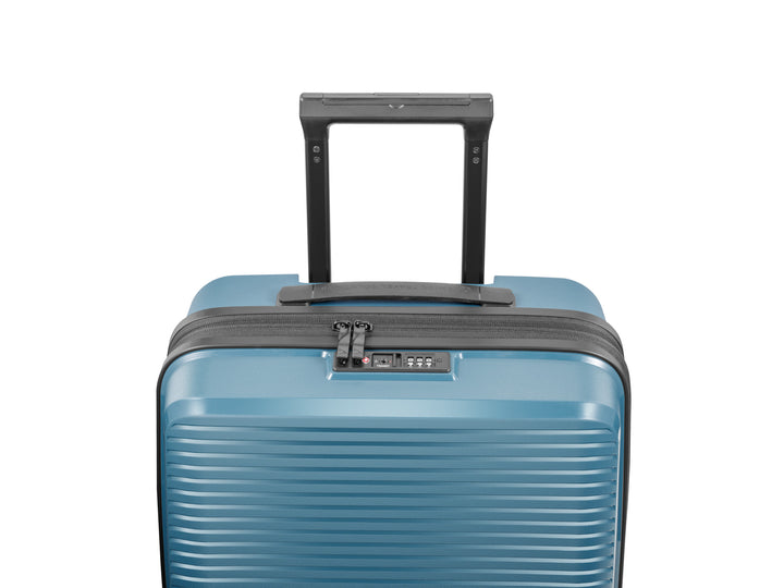 Jet SMART Cabin-Trolley S (petrol)