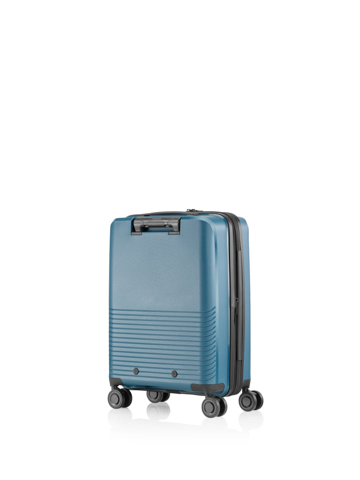 Jet SMART Cabin-Trolley S (petrol)