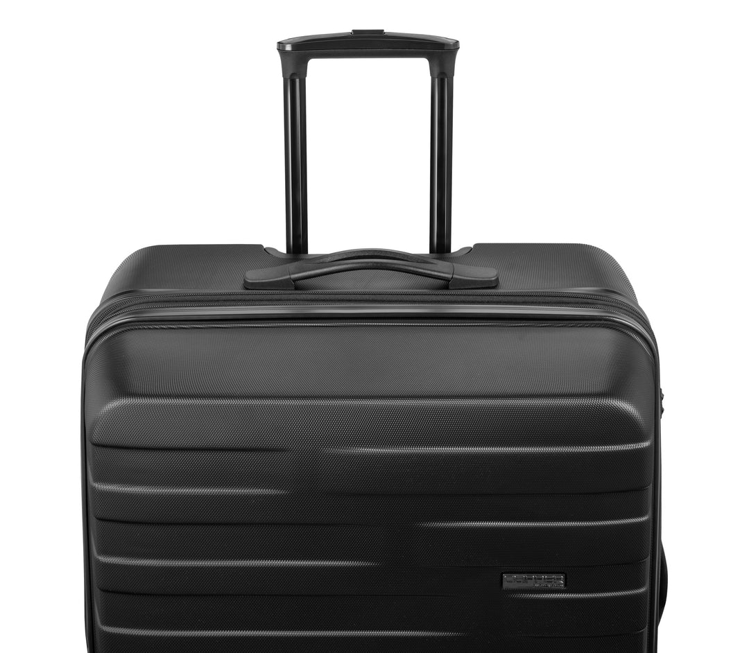 Kosmo Trolley L (black)