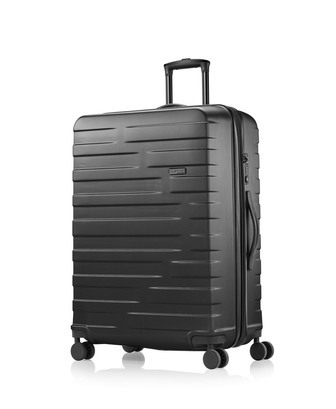 Kosmo Trolley L (noir)