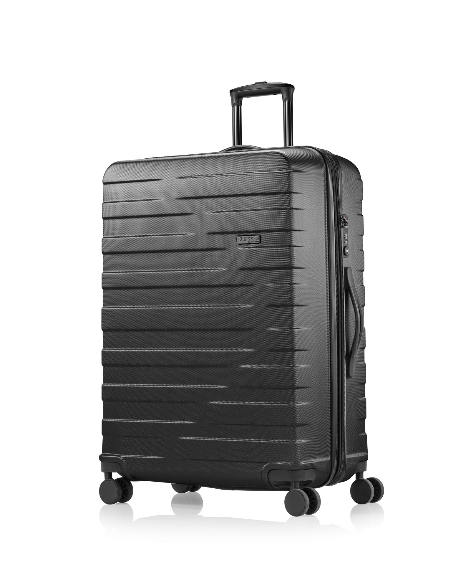 Kosmo Trolley L (black)