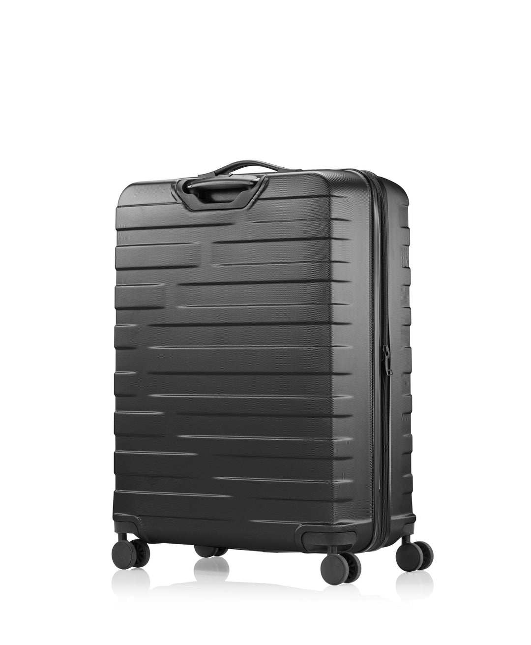 Kosmo Trolley L (noir)