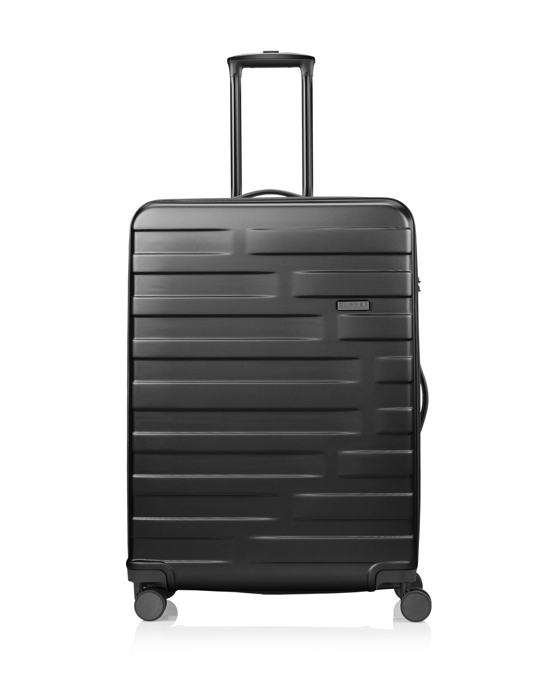 Kosmo Trolley L (noir)