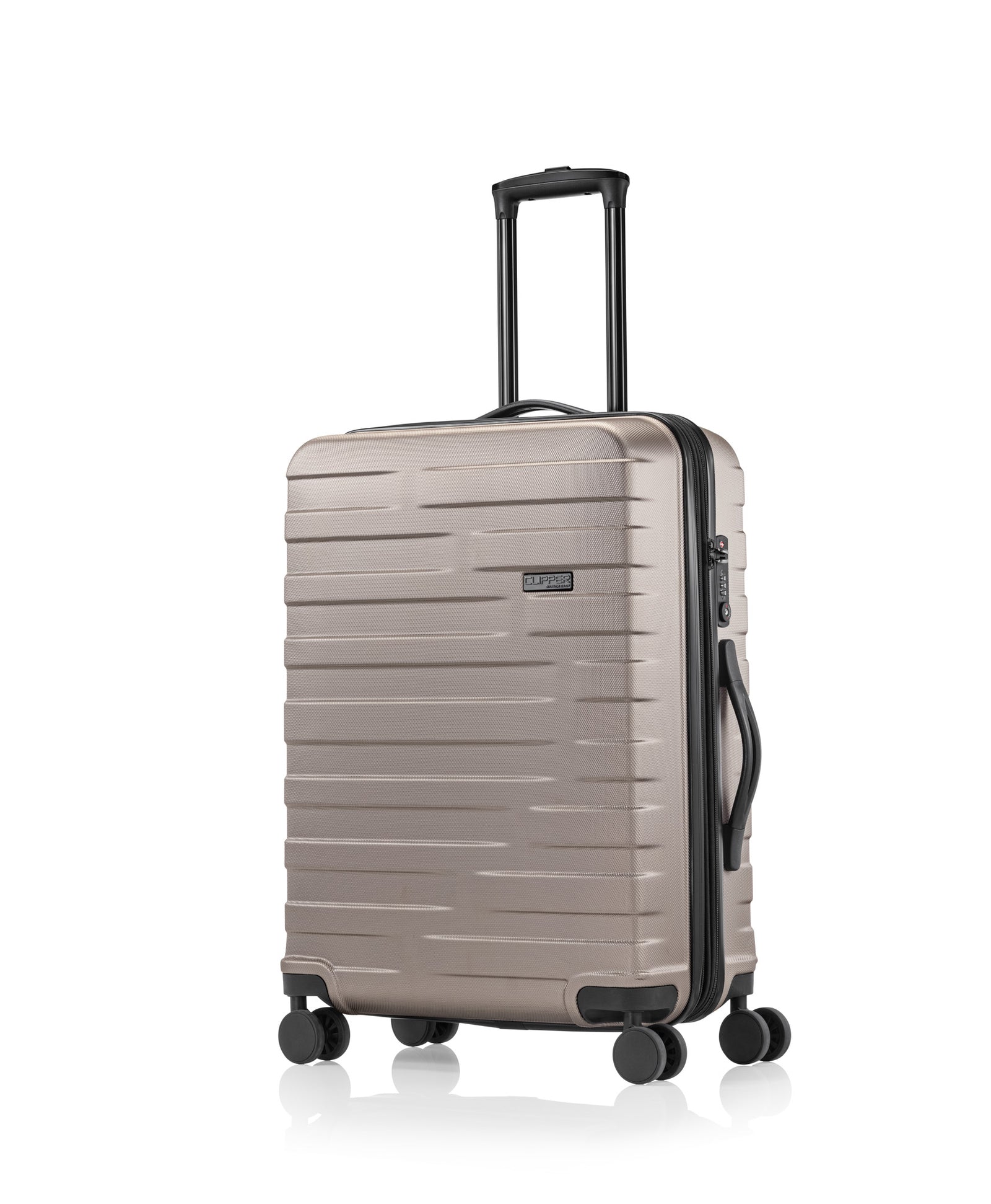 Kosmo Trolley M (prosecco)