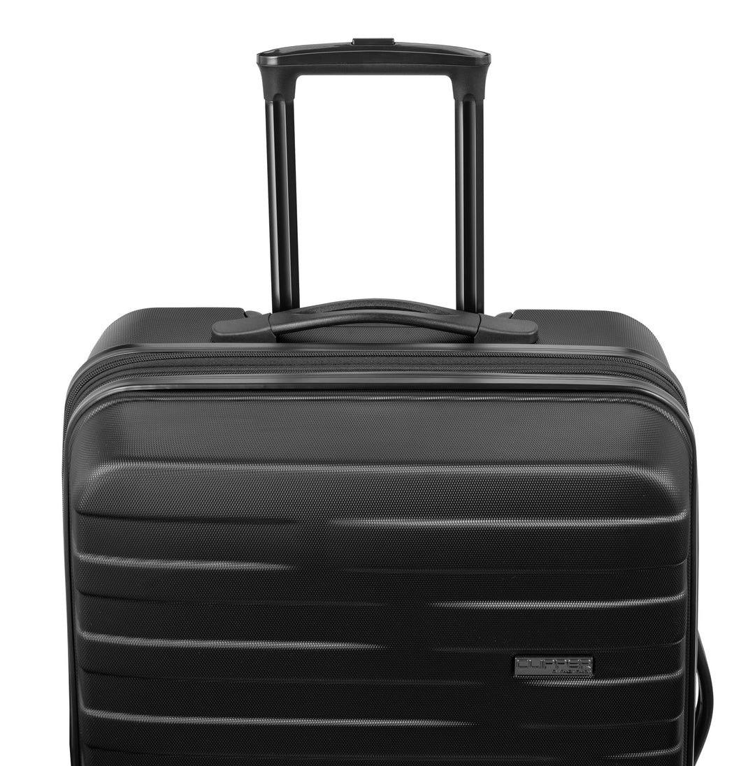 Kosmo Trolley M (black)