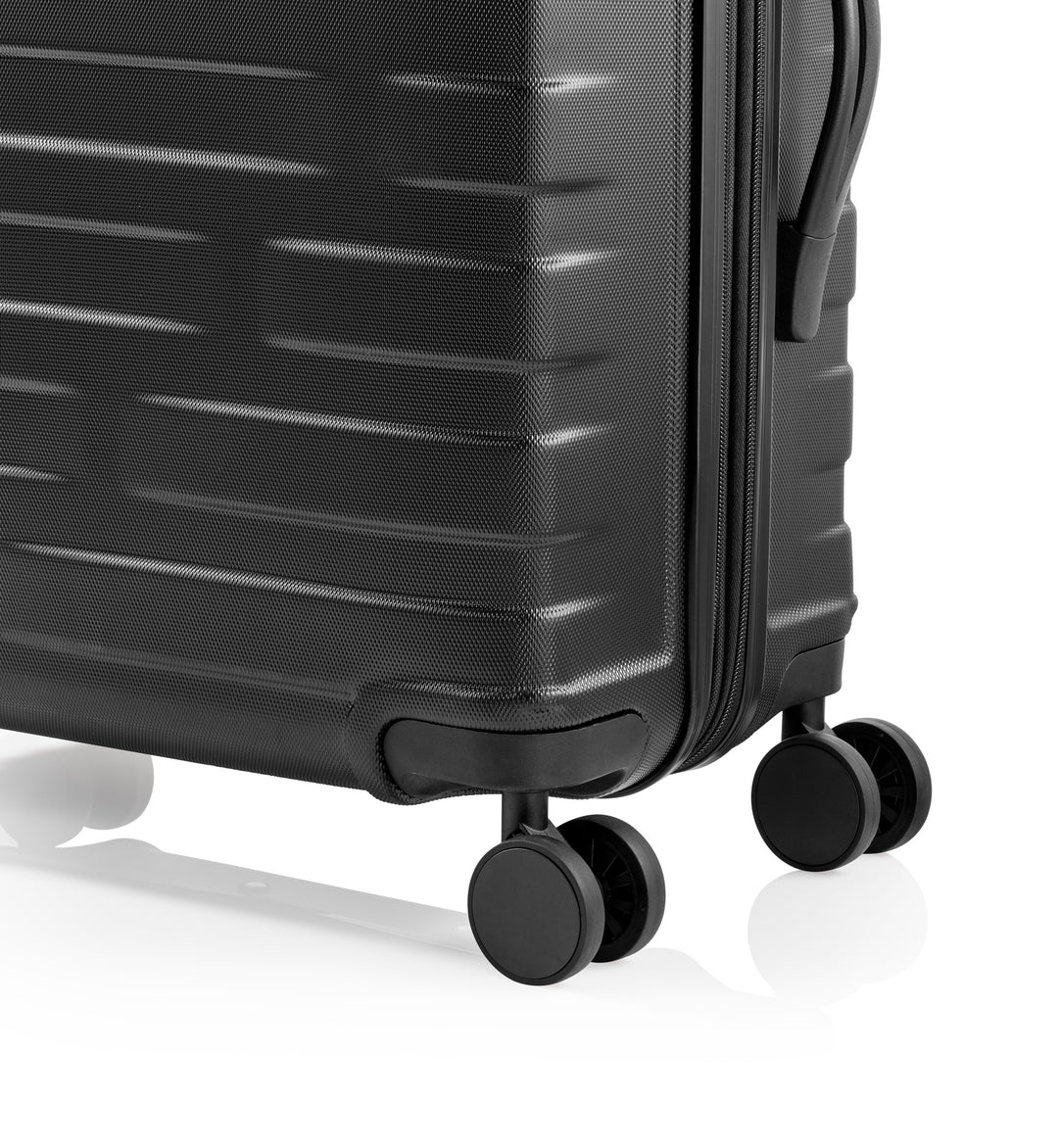 Kosmo Trolley M (black)