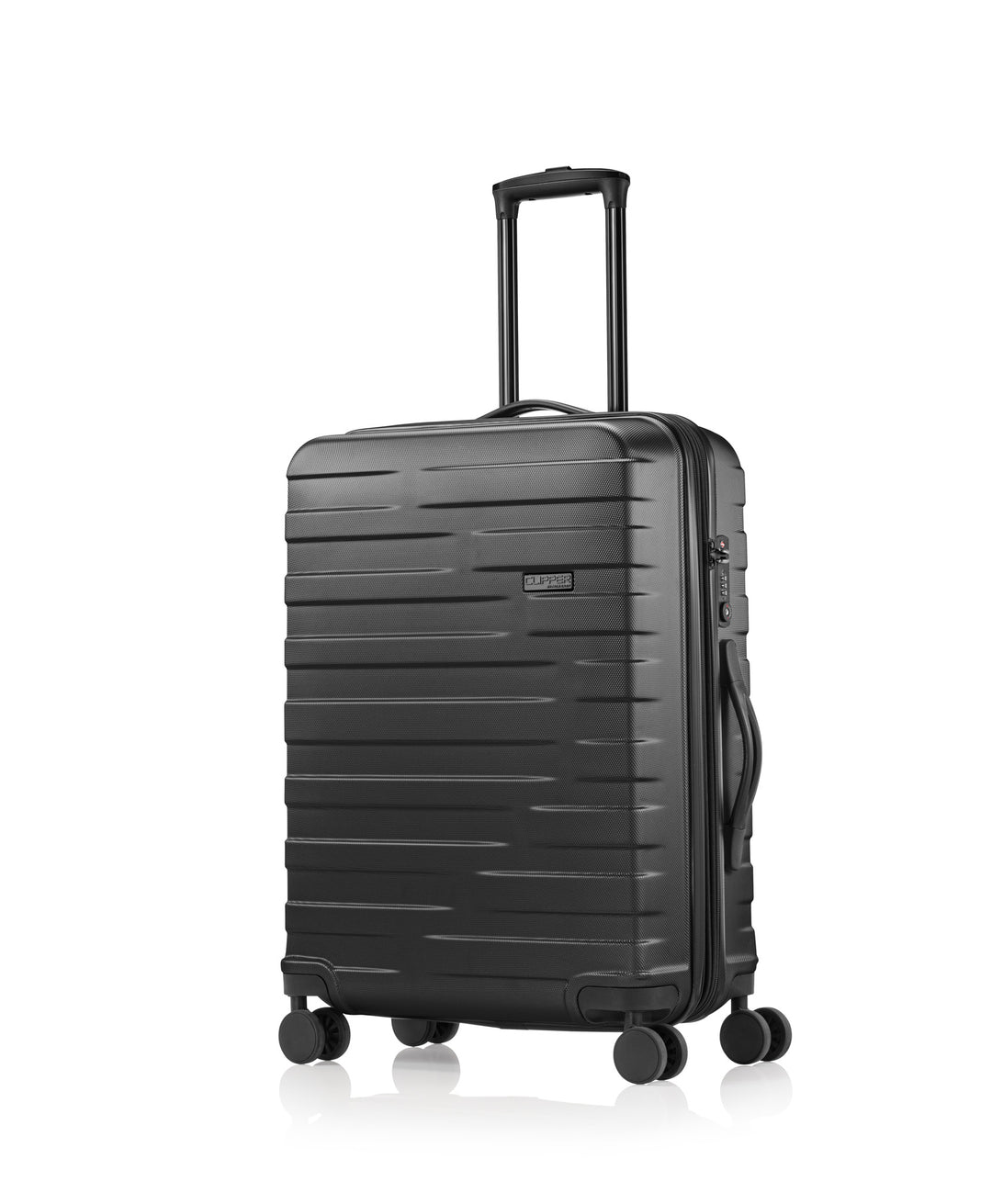 Kosmo Trolley M (noir)