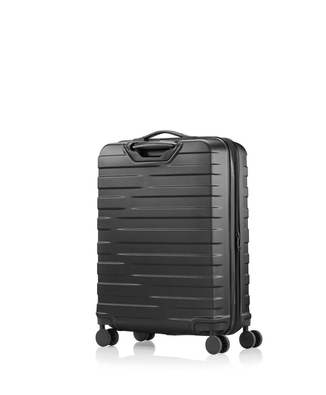 Kosmo Trolley M (noir)