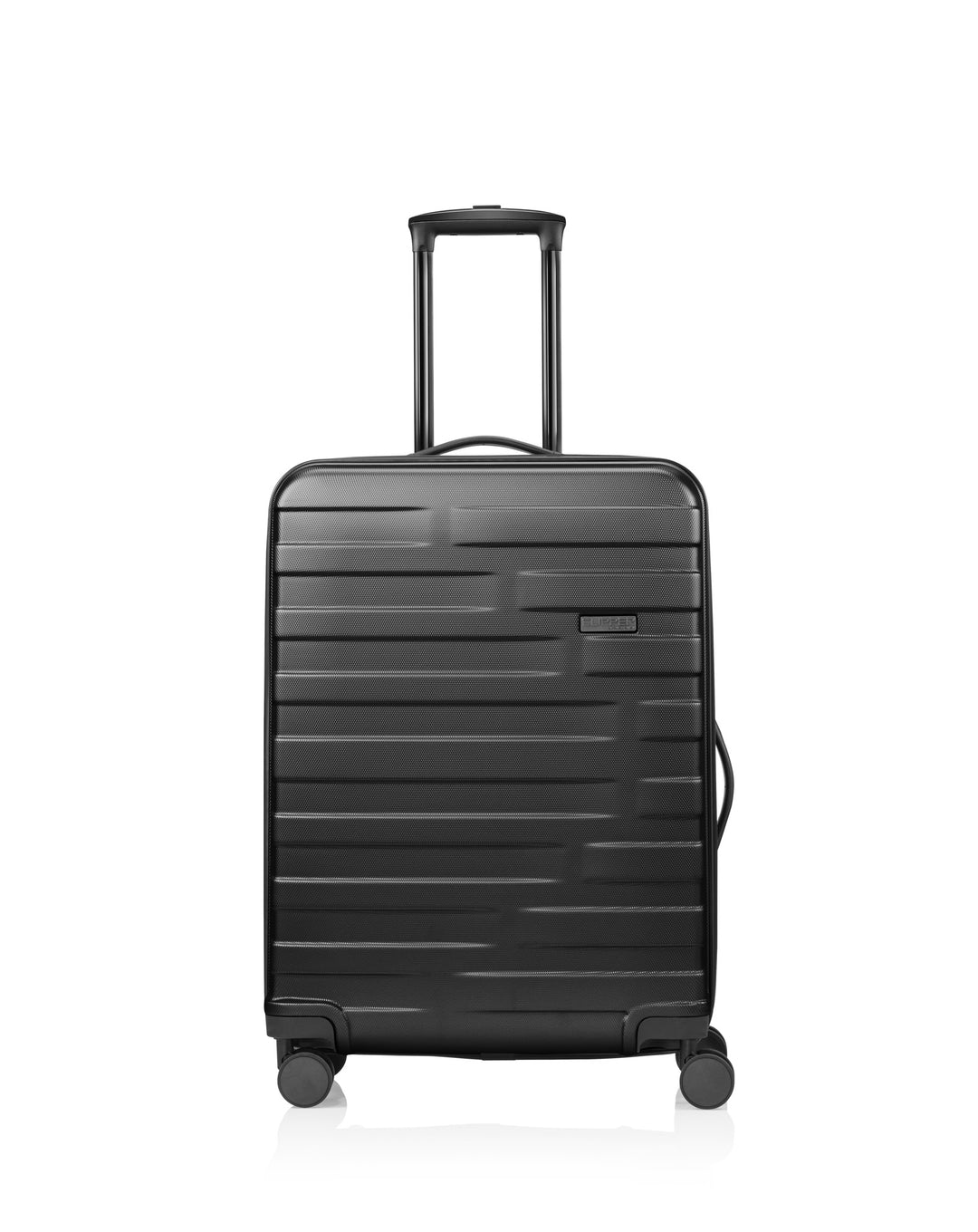 Kosmo Trolley M (noir)