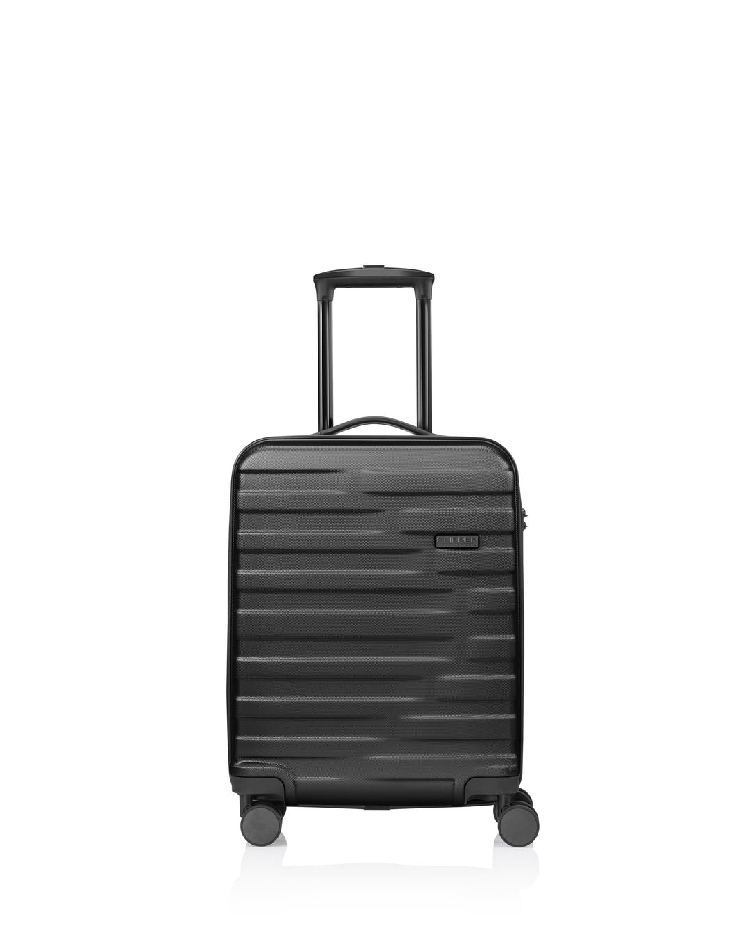Kosmo Cabin-Trolley S (black)