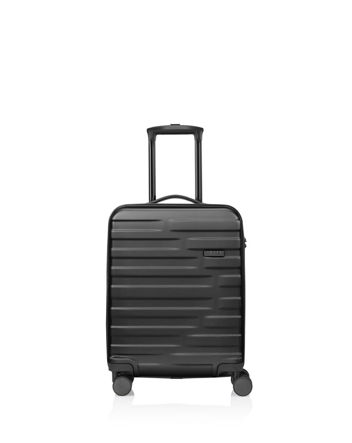Kosmo Cabin-Trolley S (black)