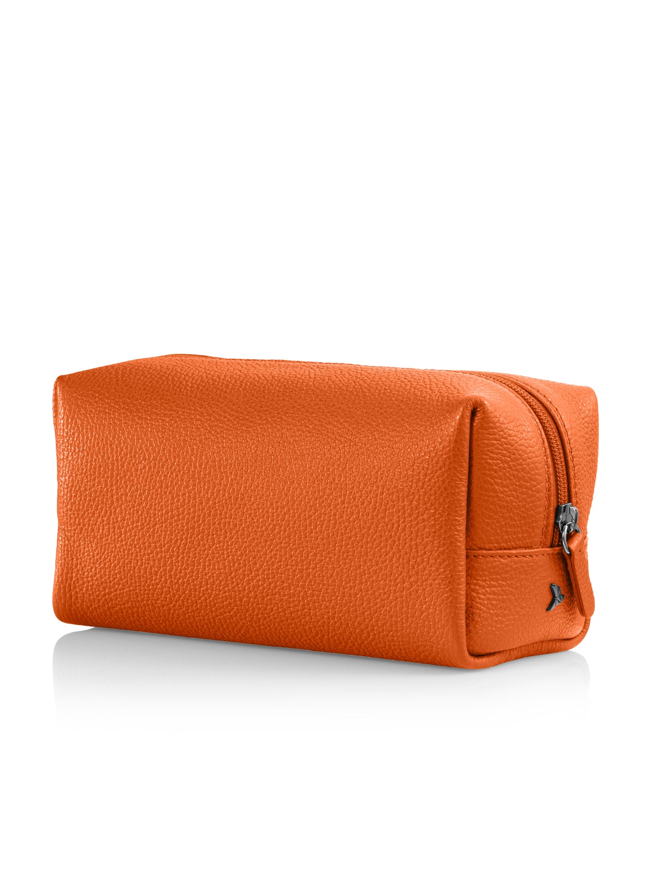 LaBella Grande (orange) Swiss Made