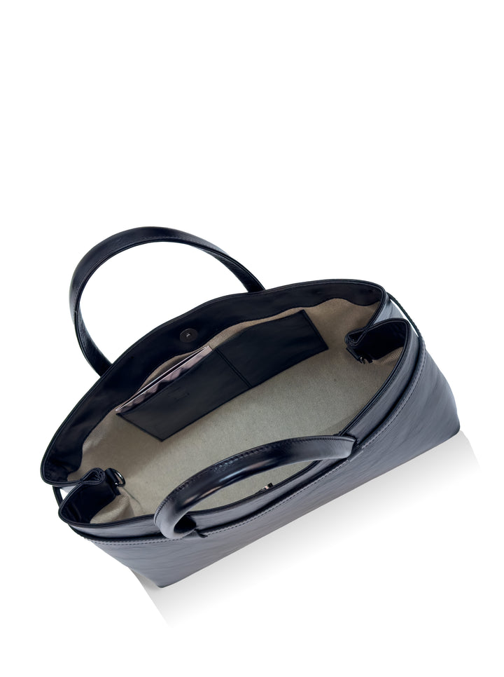 Lamore (noir) Swiss Made