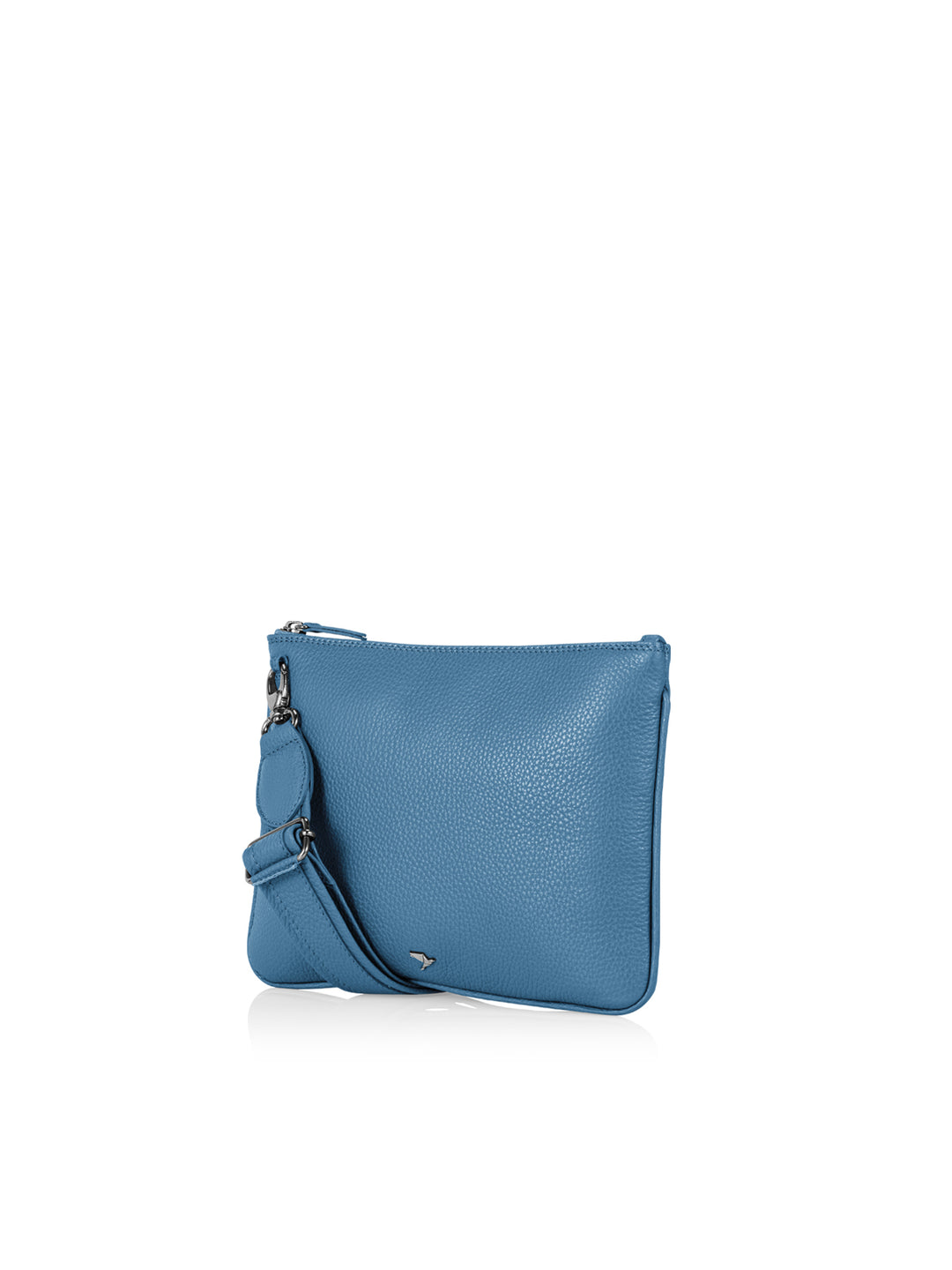 LaPure (blue) Swiss Made