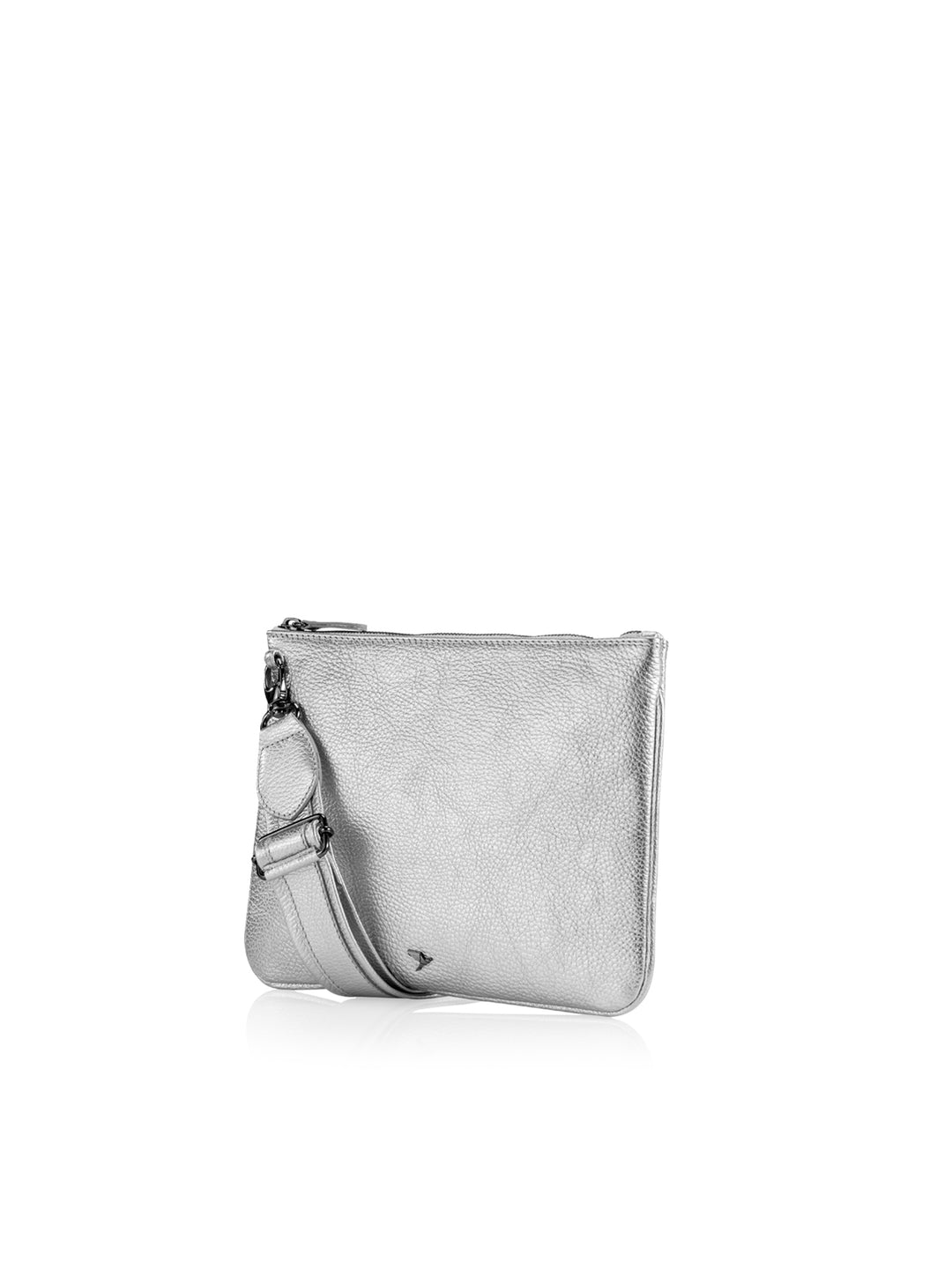 LaPure (silver) Swiss Made