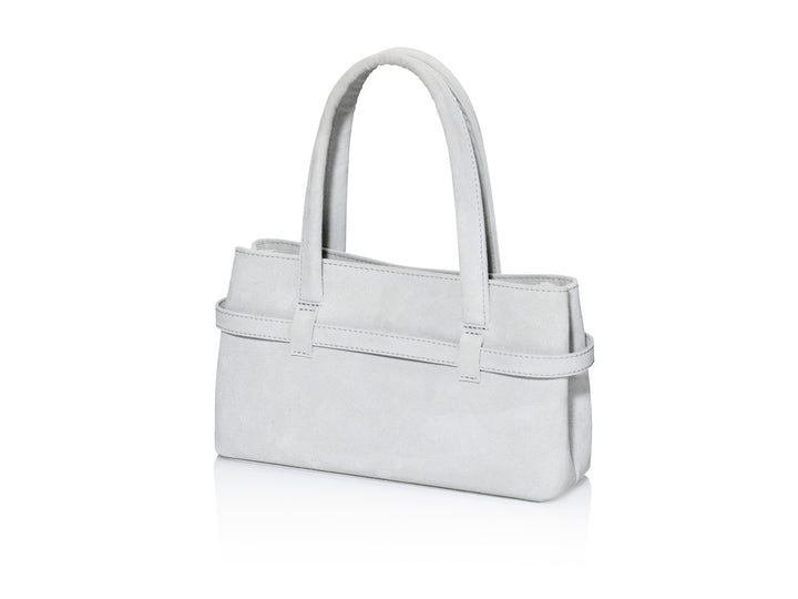Lama (hellgrau) Swiss Made