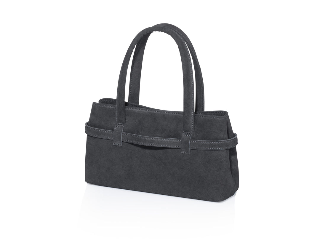 Lama (nero) Swiss Made