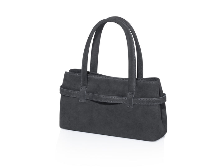 Lama (nero) Swiss Made