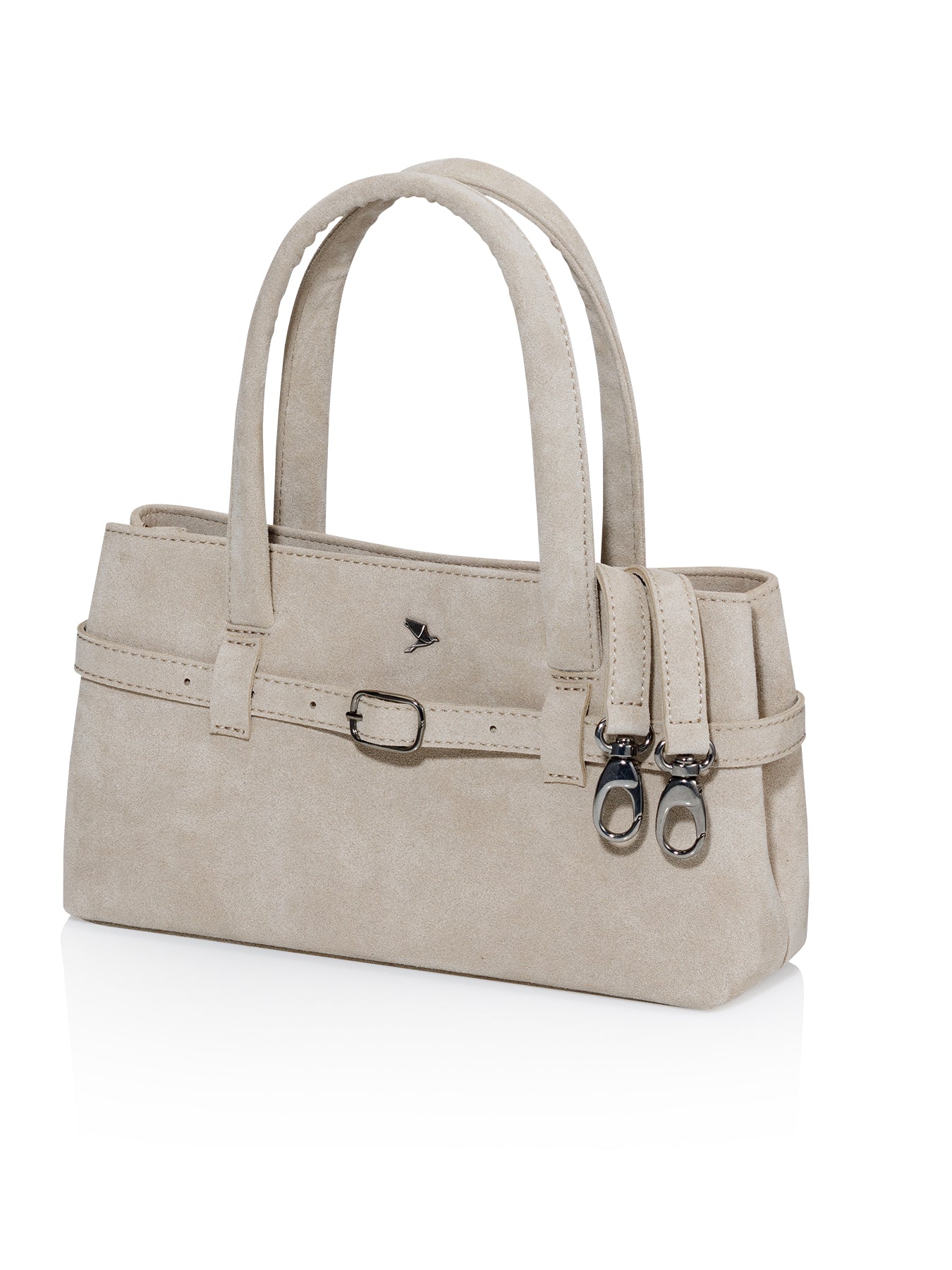 Lama (beige) Swiss Made