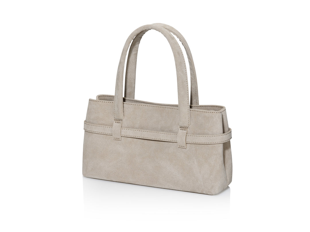 Lama (beige) Swiss Made