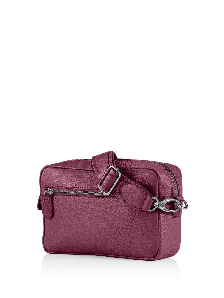 Laure (rot) Swiss Made