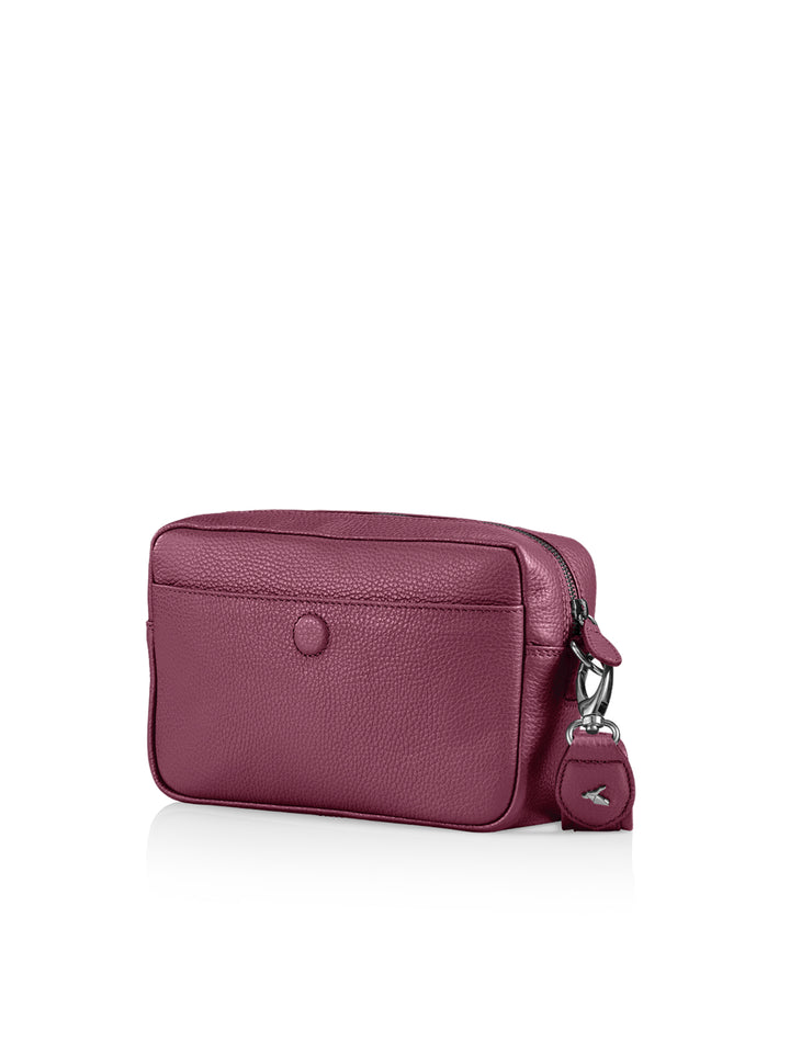 Laure (rot) Swiss Made