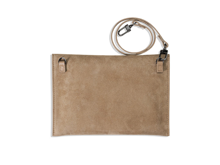 Licia (cognac) Swiss Made