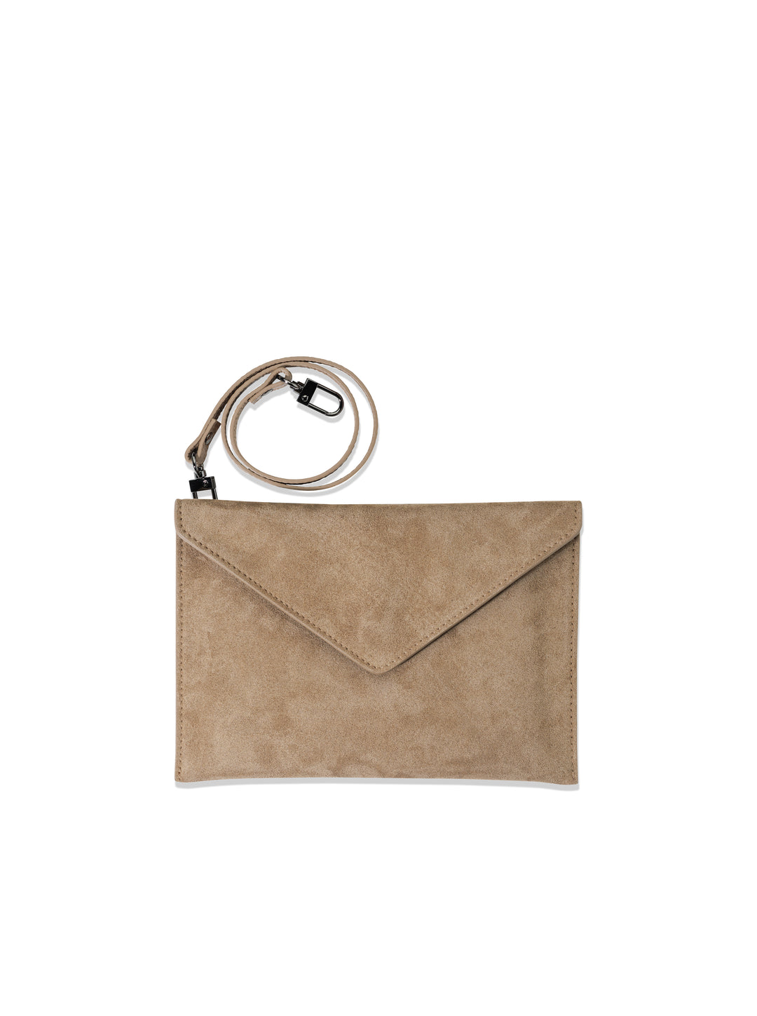 Licia (cognac) Swiss Made