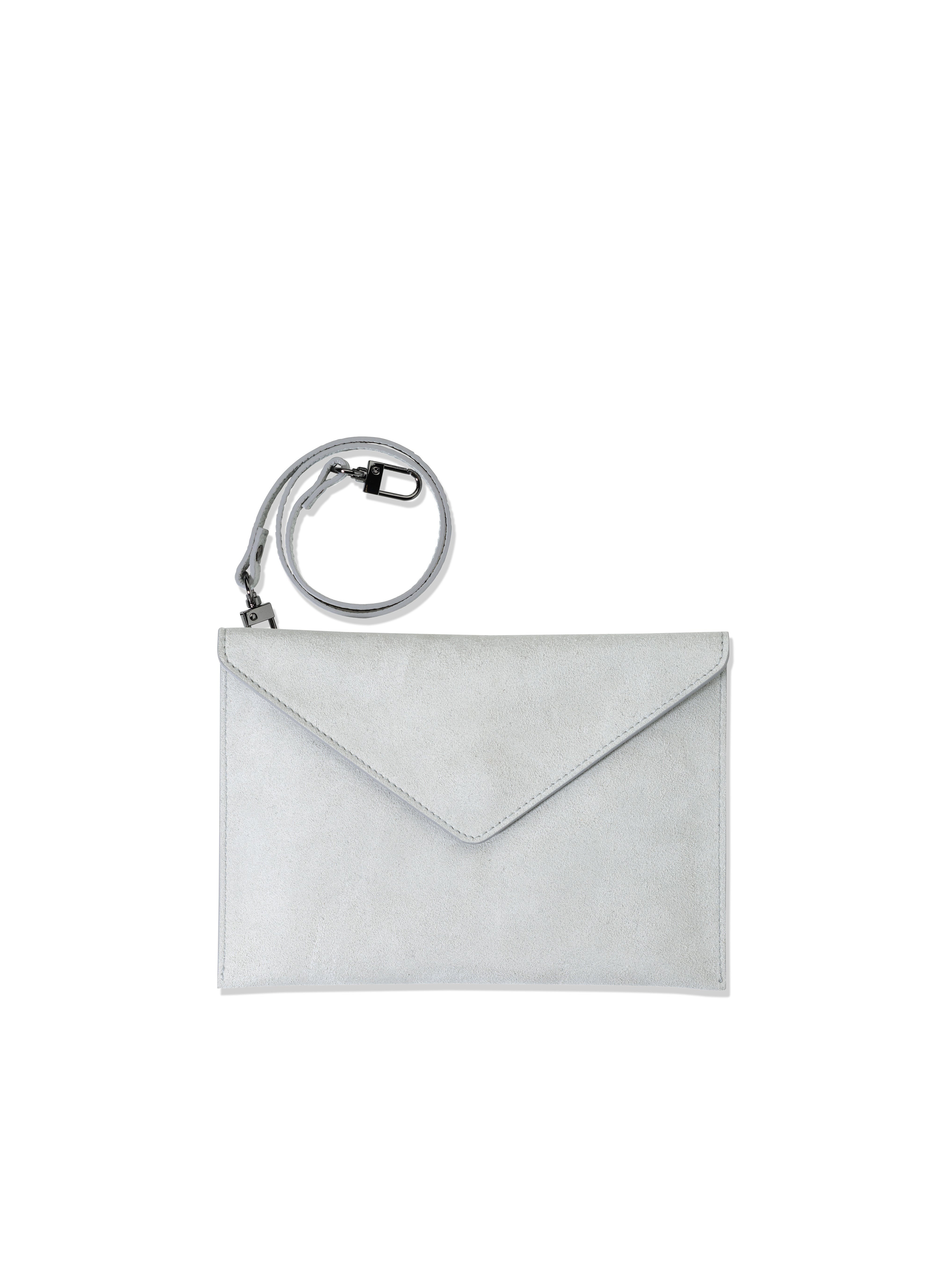 Taschen