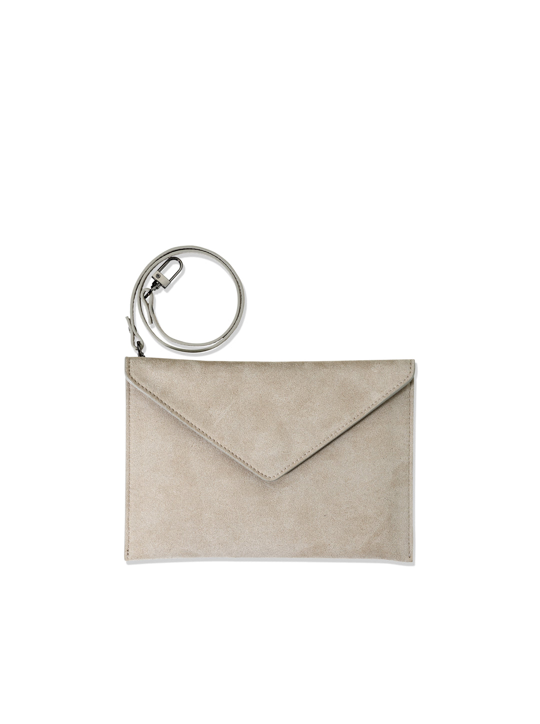 Licia (beige) Swiss Made