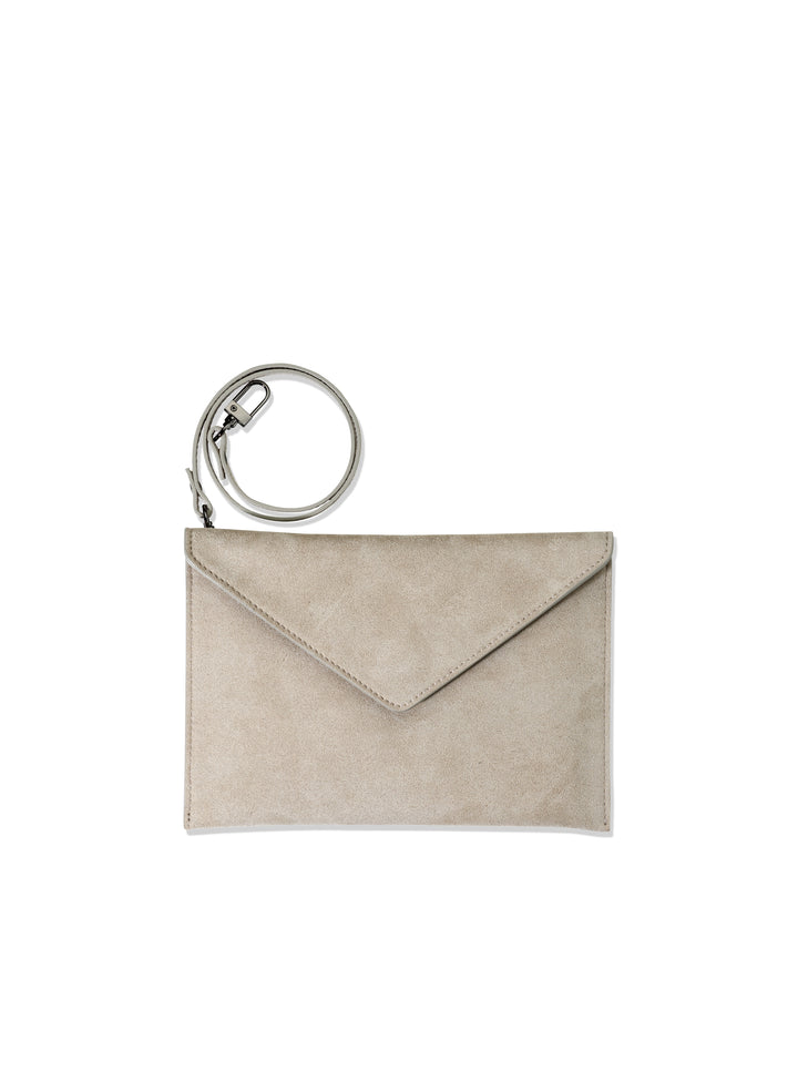 Licia (beige) Swiss Made