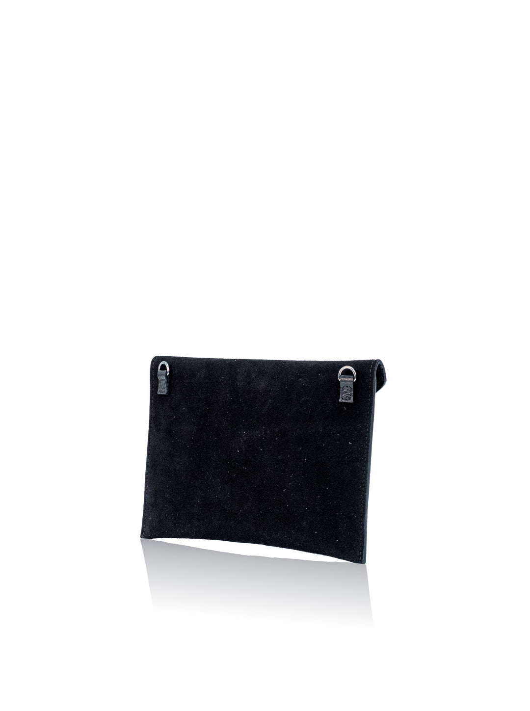 Luce (nero) Swiss Made