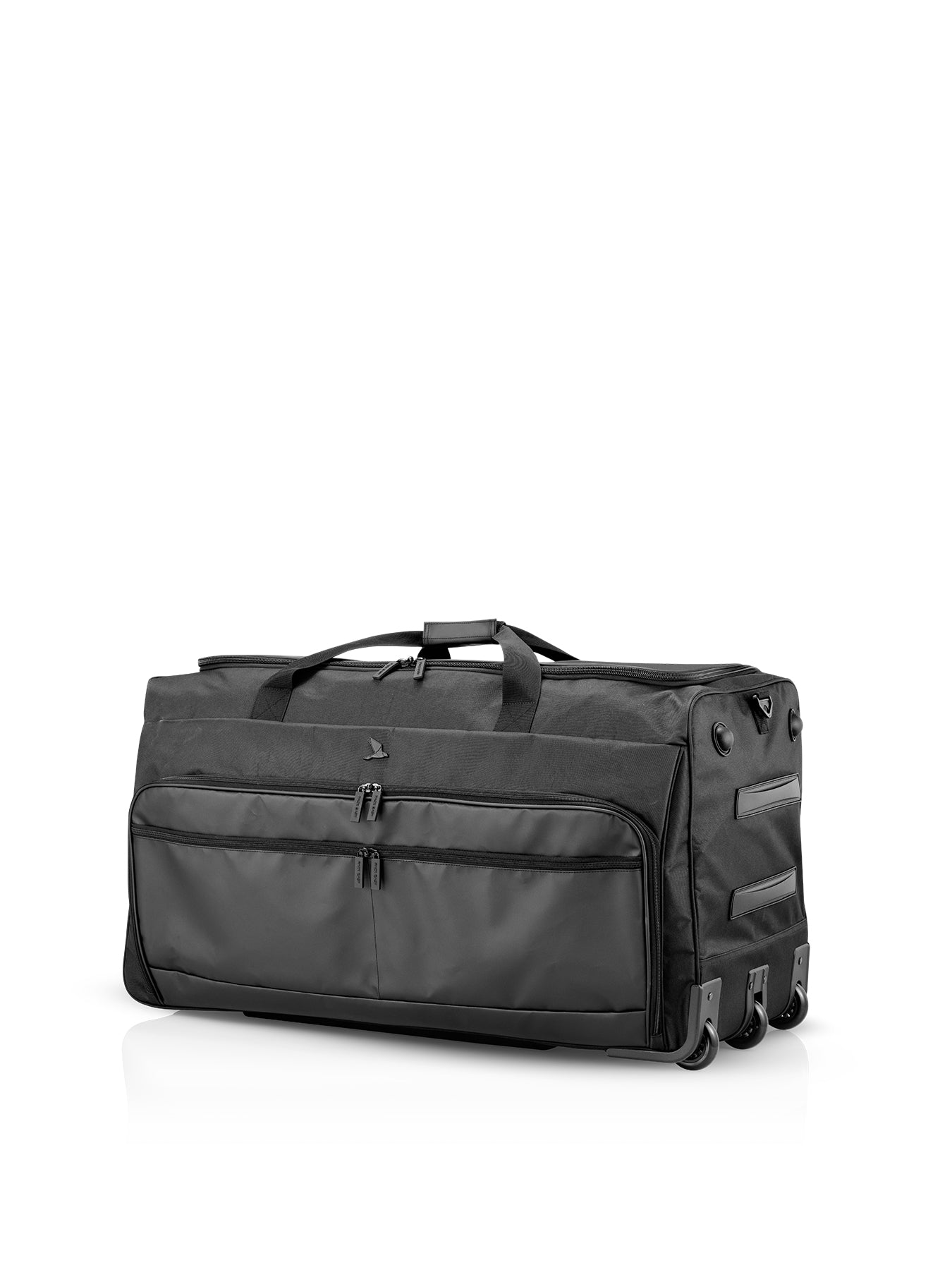 Light Bag (schwarz)