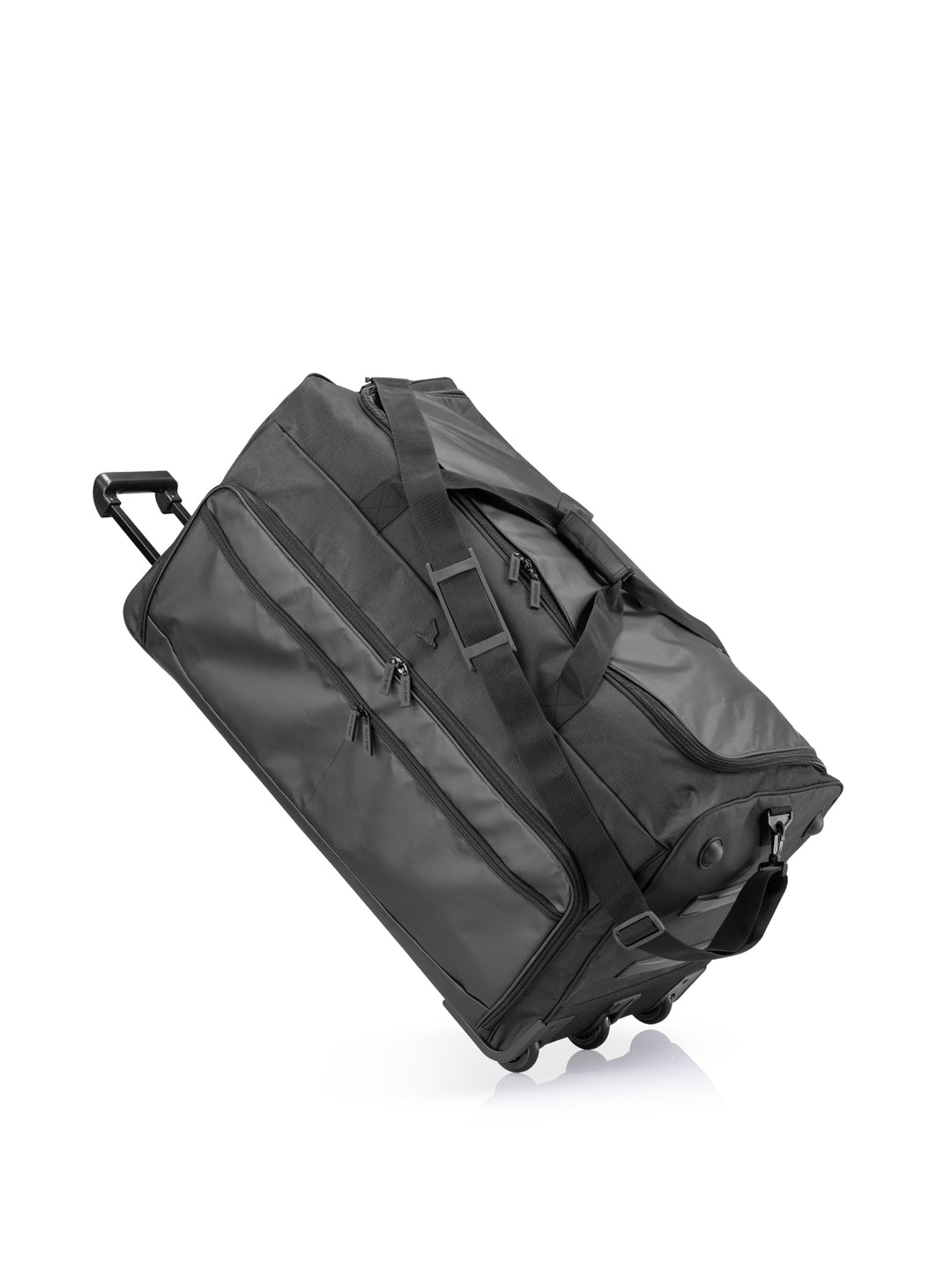 Light Bag (Black)