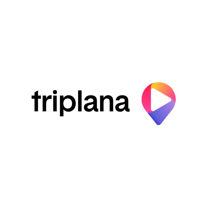 Triplana Logo