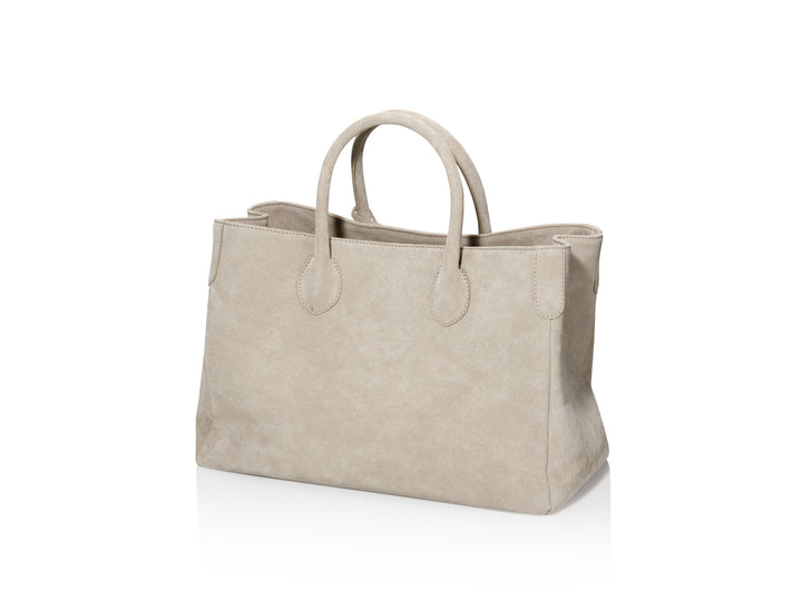Loris No. 07 (beige) Swiss Made