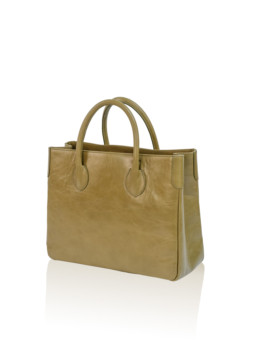 Loris No. 16 (vinaigrette) Swiss Made