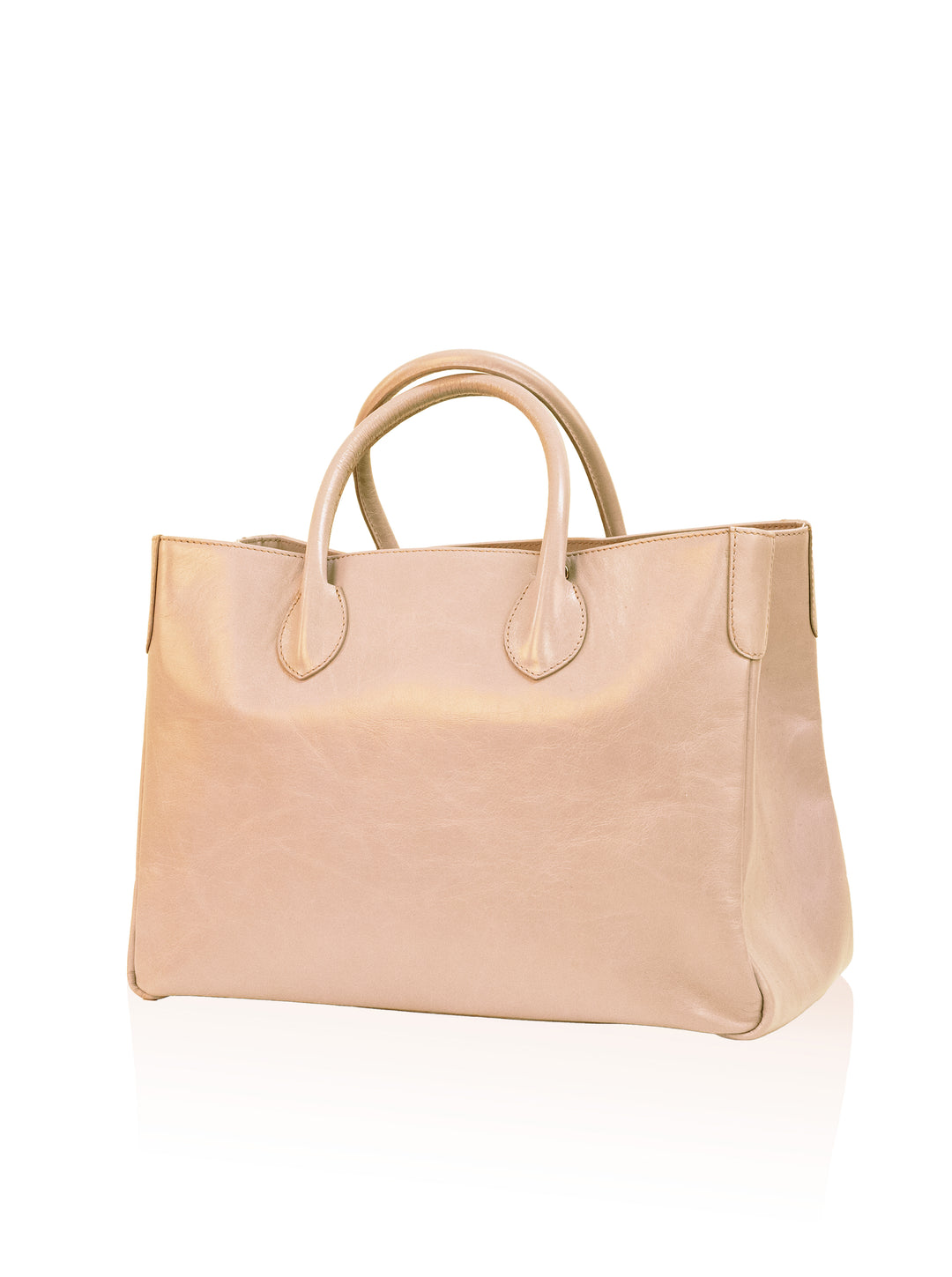 Loris No. 07 (seaside) Swiss Made