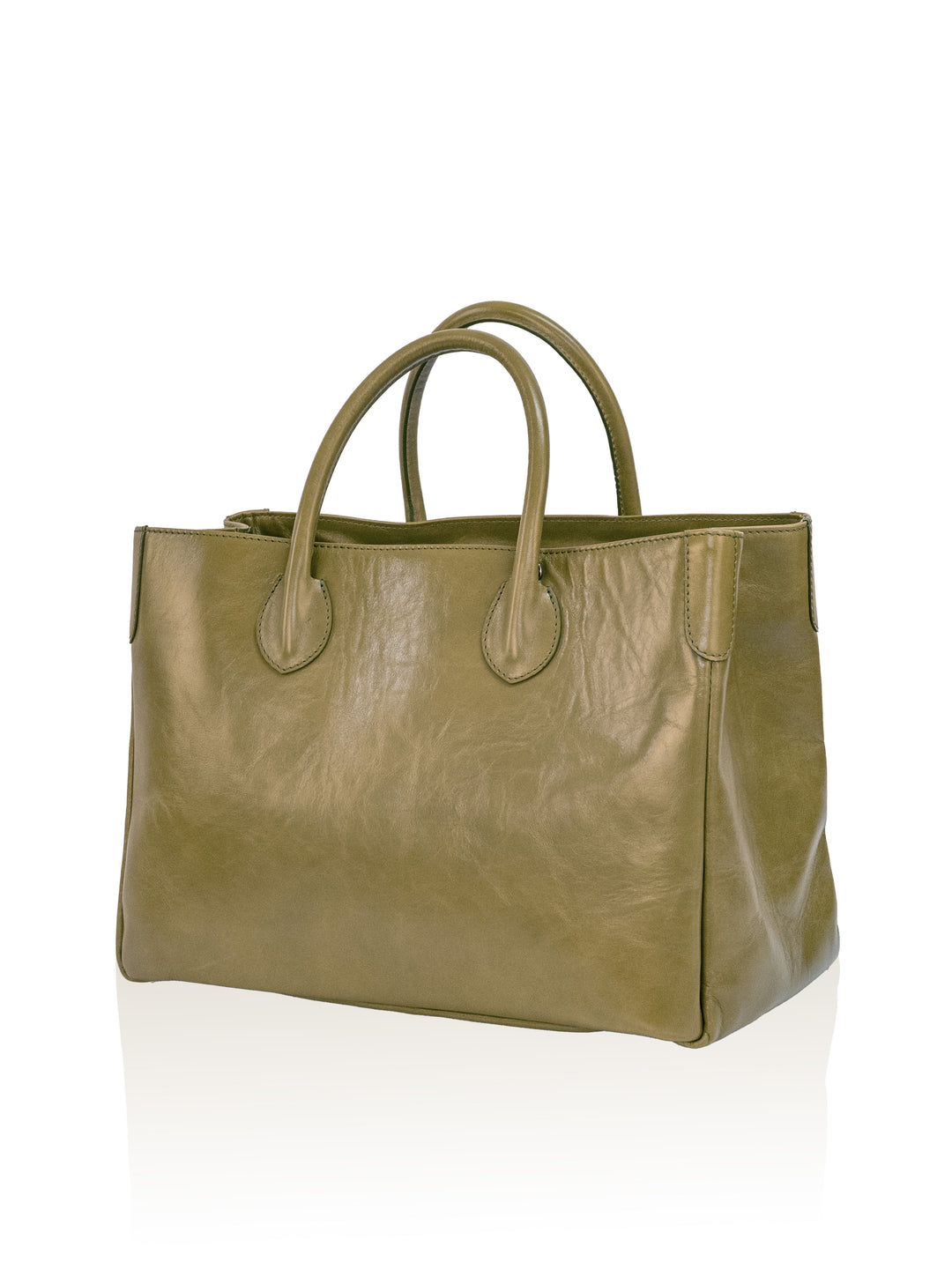 Loris No. 07 (vinaigrette) Swiss Made