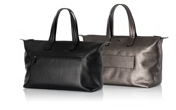 LovelyElement (anthracite) Swiss Made