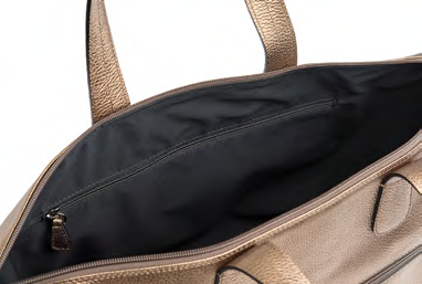 LovelyElement (anthracite) Swiss Made