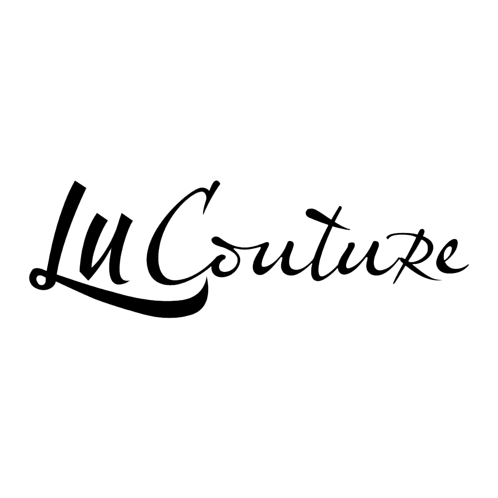 LuCoulture Logo