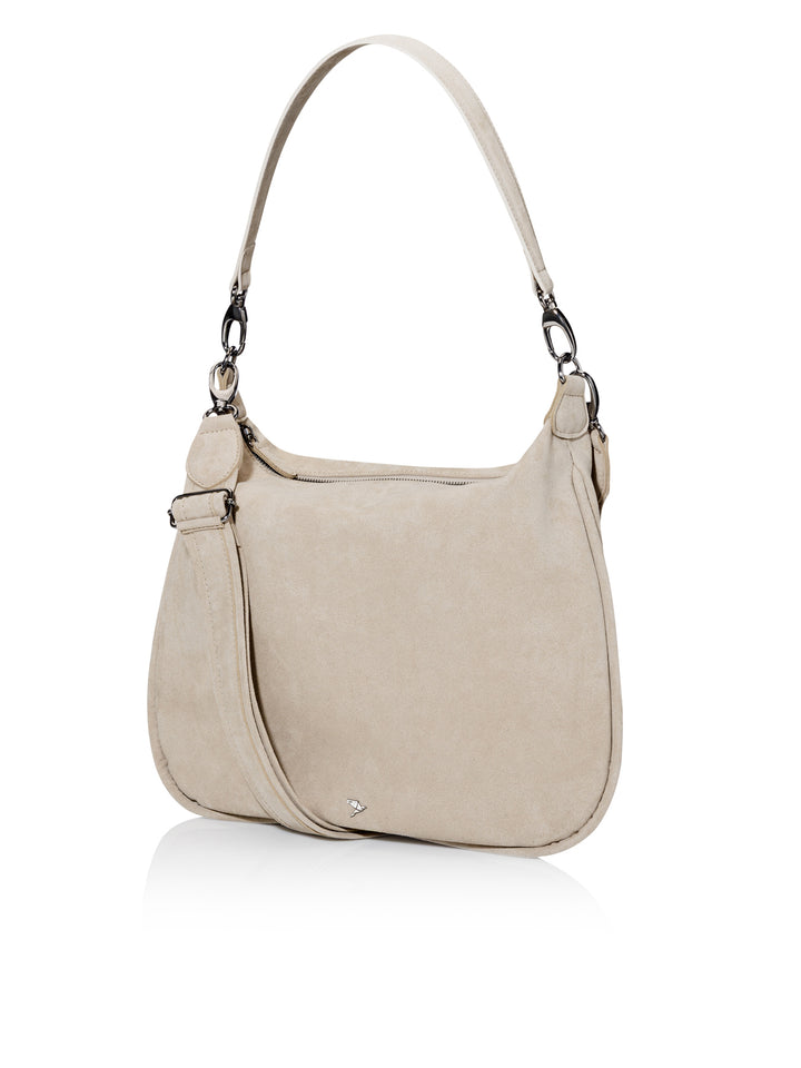 Luisa (beige) Swiss Made