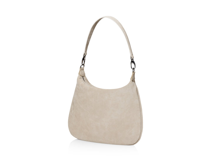 Luisa (beige) Swiss Made