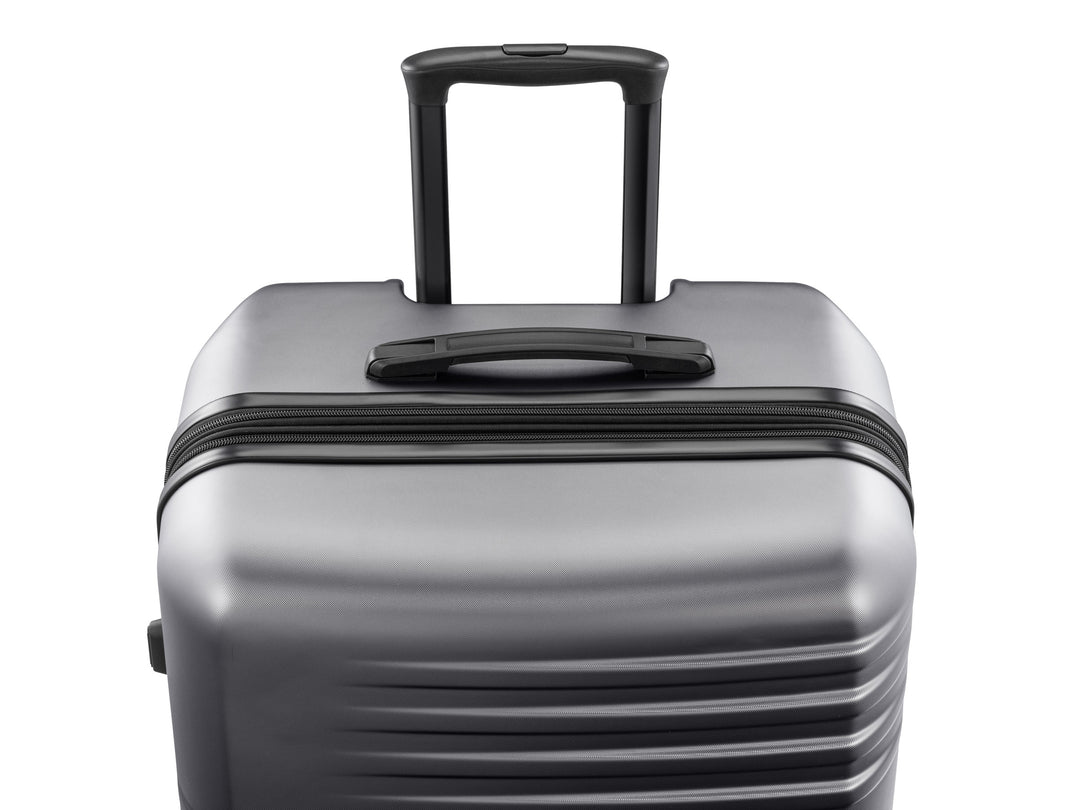 Mena Trolley L (anthrazit)