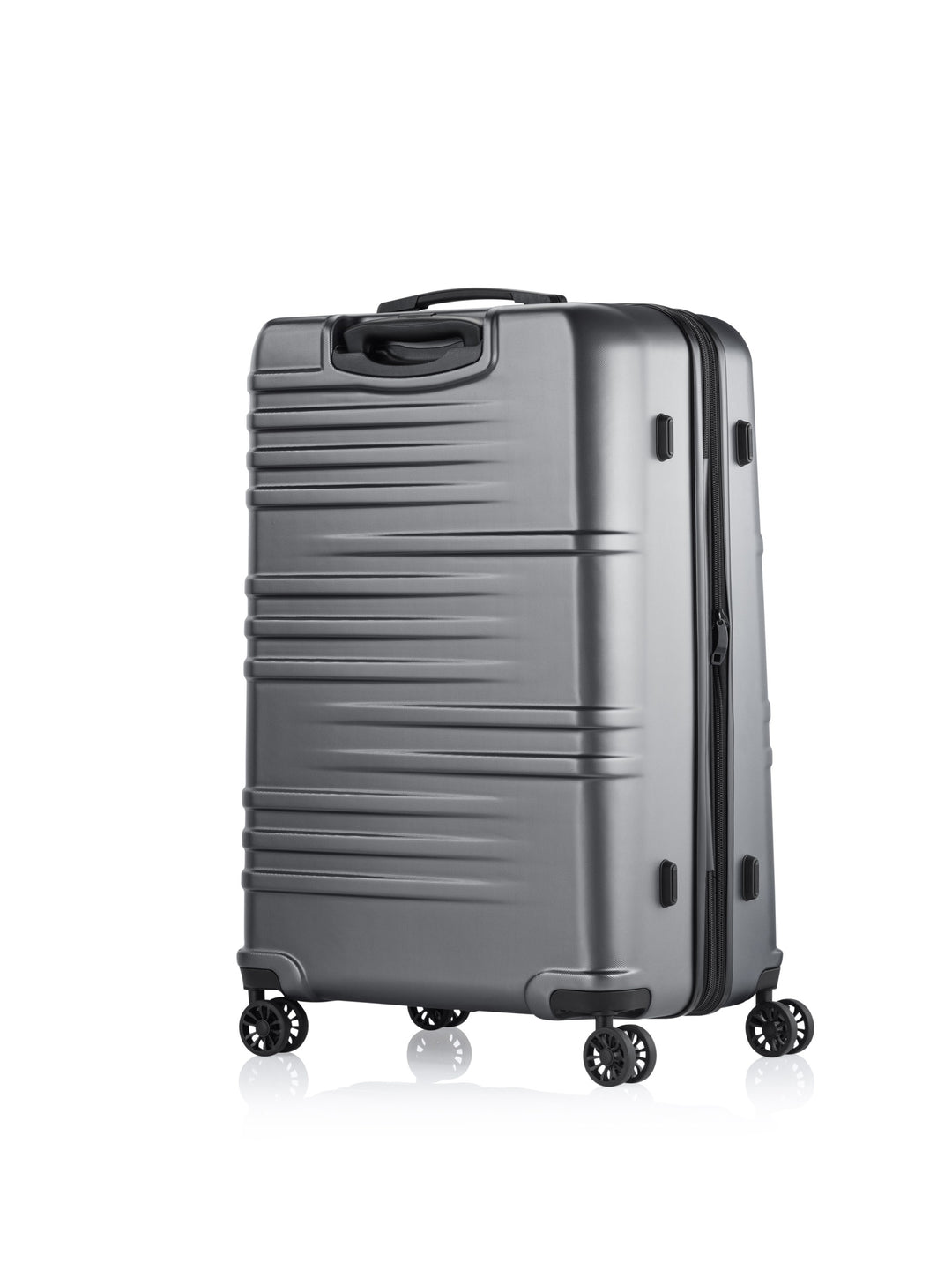 Mena Trolley L (anthrazit)