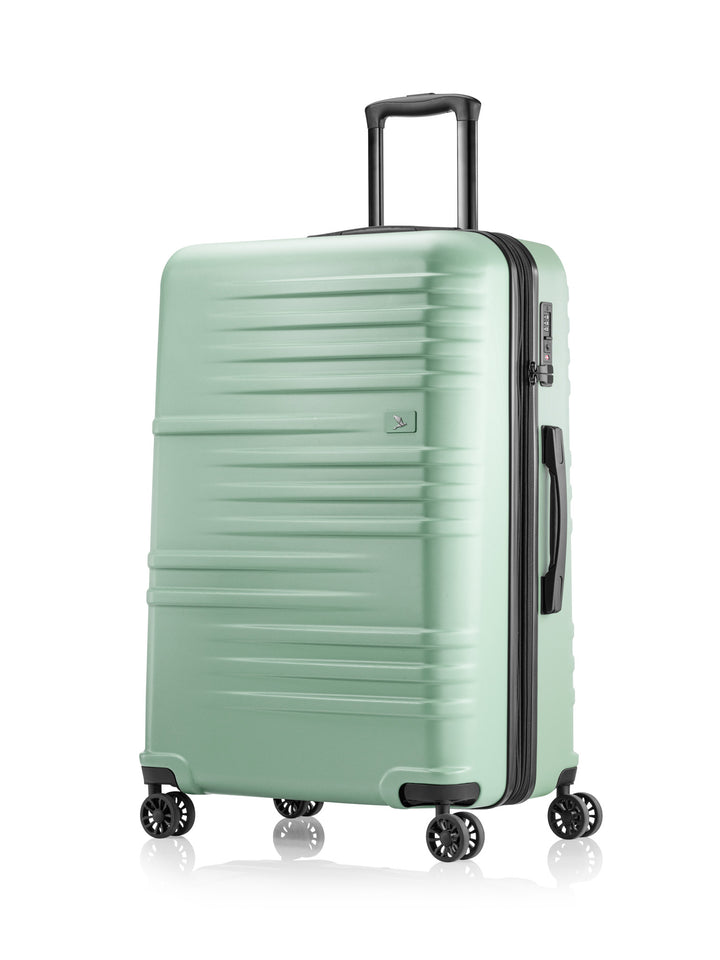 Mena Trolley L (matcha)