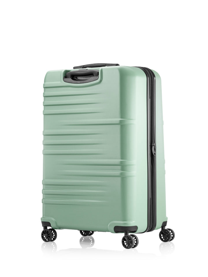 Mena Trolley L (matcha)